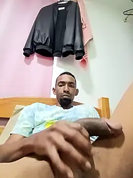 Berenxxx online show from October 27, 8:22 pm