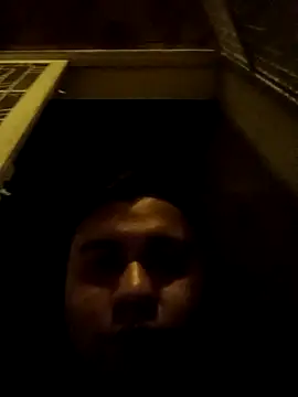 Dvr11000 online show from January 19, 5:54 am