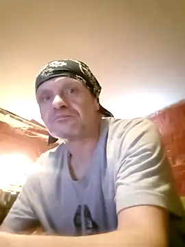 Kuba Gd online show from November 6, 12:46 am