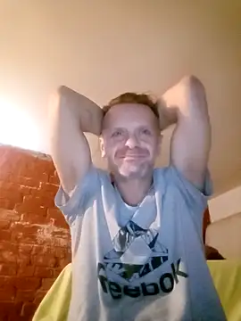 Kuba Gd online show from December 15, 7:05 am