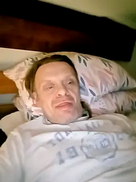 Kuba Gd online show from March 12, 1:46 am