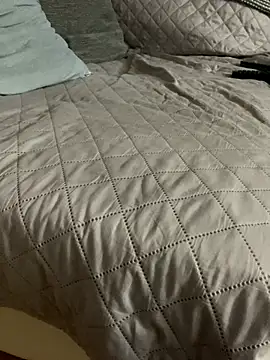 bananasex204 online show from November 1, 4:55 pm