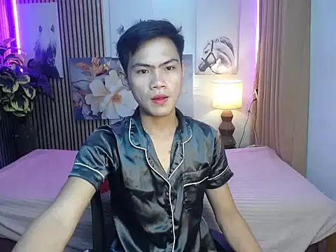 alex cummer online show from January 6, 7:01 am