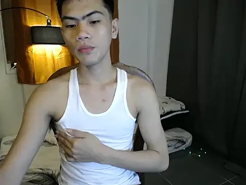 alex cummer online show from July 8, 2:48 am