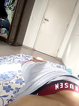 Bangalore 88 online show from November 29, 3:41 am