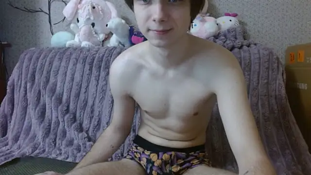 hilt on  online show from December 4, 8:32 am