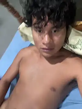 VRGUD0N19cm online show from May 22, 8:41 am