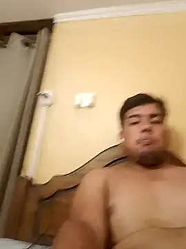 NG2706 online show from December 21, 5:10 pm