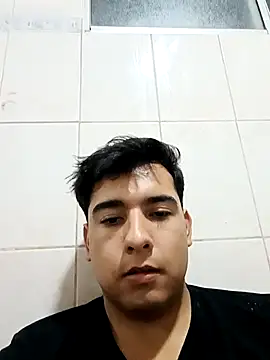 NG2706 online show from November 22, 2:22 am