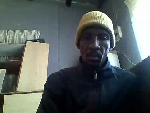 longdickson12345 online show from July 15, 6:09 am