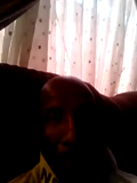 longdickson12345 online show from November 26, 9:01 am