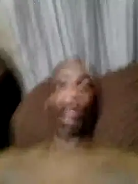 longdickson12345 online show from October 24, 9:27 pm