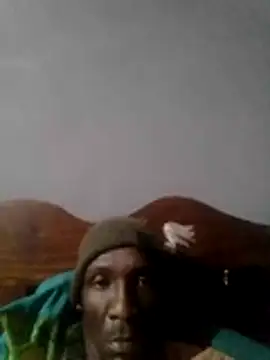 longdickson12345 online show from July 26, 2:19 am