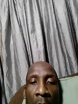 Snapshot of longdickson12345 chatting on September 10, 8:07 pm longdickson12345 online show from September 10, 8:07 pm