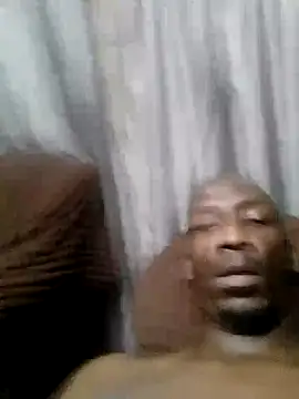 Snapshot of longdickson12345 chatting on September 21, 9:37 pm longdickson12345 online show from September 21, 9:37 pm