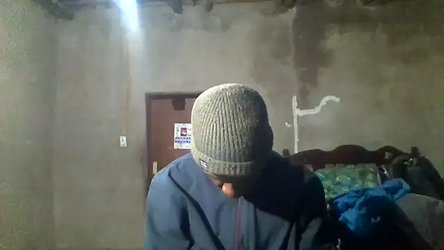longdickson12345 online show from June 22, 4:52 am