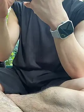 anhkiet huang online show from March 27, 5:00 am