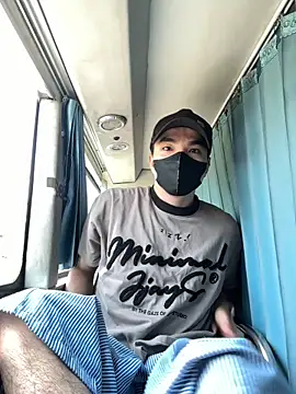 anhkiet huang online show from April 1, 5:09 am