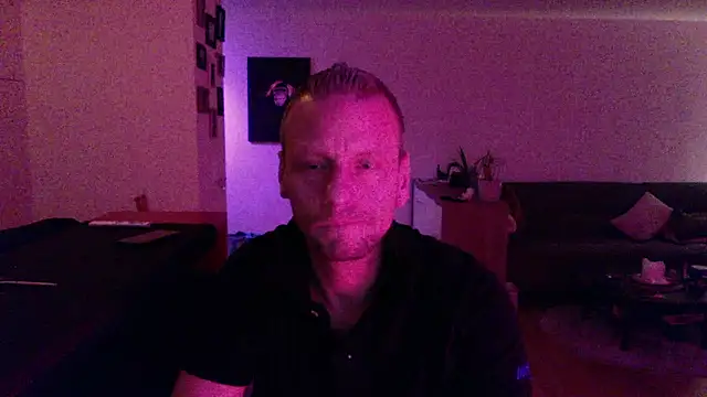 Shenja79 online show from January 15, 5:59 pm