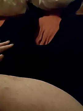 Bobybi online show from February 3, 4:12 pm