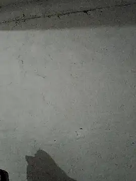 Elkato69 online show from February 26, 3:24 pm