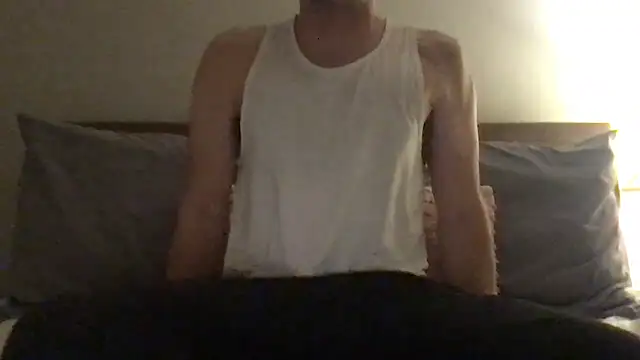 simonsays-jerk online show from November 1, 3:43 am