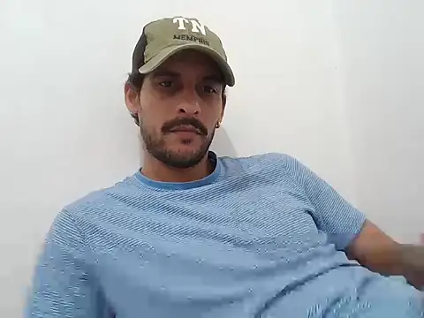 Snapshot of mochakkdj chatting on October 8, 1:04 pm mochakkdj online show from October 8, 1:04 pm