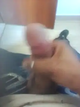 Michell699 online show from April 25, 3:20 pm