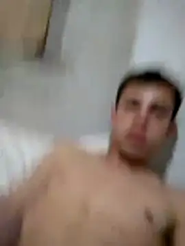 Michell699 online show from March 13, 3:25 am