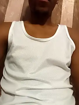 khalazinike online show from November 20, 5:01 pm