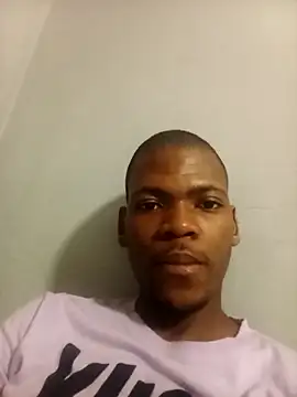 khalazinike online show from November 15, 6:43 pm