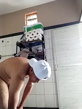 BandidoMal-972409 online show from December 20, 7:10 pm