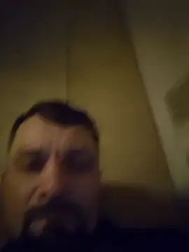 AndrewXSky online show from May 22, 9:53 pm