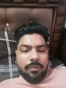 Ansh200 online show from May 30, 6:13 am