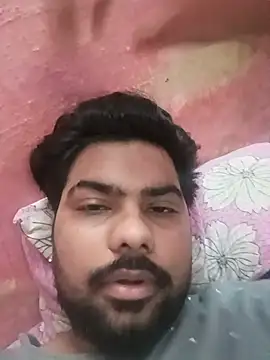 Ansh200 online show from May 23, 2:44 pm