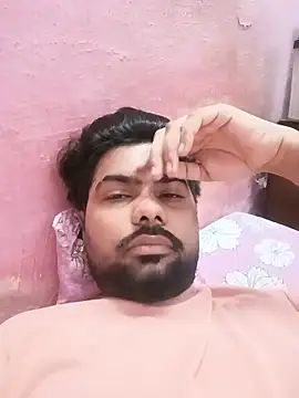 Ansh200 online show from May 22, 2:33 pm