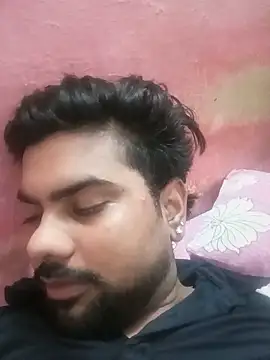 Ansh200 online show from May 19, 3:40 pm