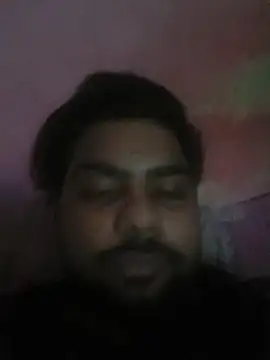 Ansh200 online show from May 20, 4:24 pm