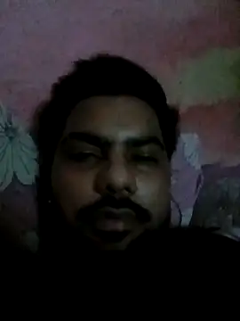 Ansh200 online show from May 18, 5:06 pm
