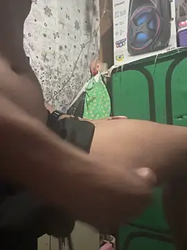 kaah55 online show from October 12, 9:53 pm