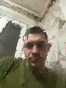 BogdanNegoda online show from February 5, 4:25 pm