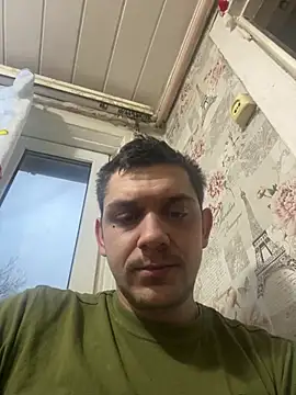 BogdanNegoda online show from March 28, 3:56 pm