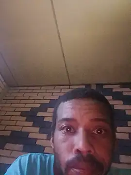 NBLHOTTBOYZ online show from July 18, 4:12 pm