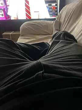 diego821dbg online show from November 13, 7:02 am