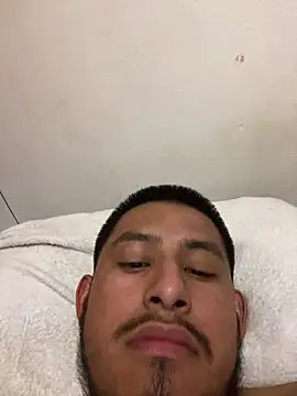 JerkingWonder7 online show from March 15, 12:29 am