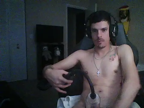 latinosatiro94 online show from October 9, 10:53 am