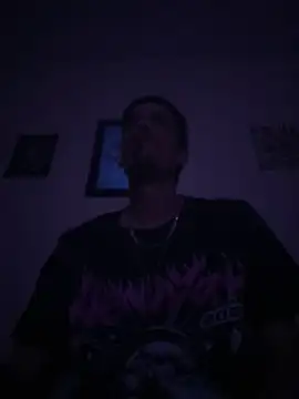 latinosatiro94 online show from March 31, 6:04 am