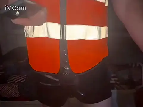 Pigna16PSRN online show from February 23, 8:43 pm