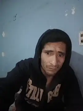 Bri25 online show from January 15, 6:10 pm