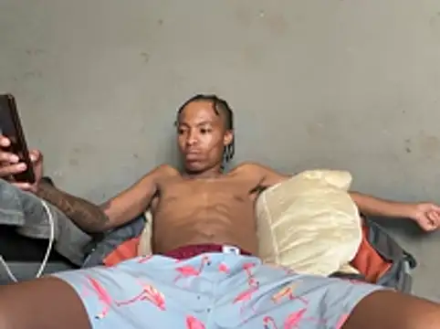 Tookey012 online show from January 15, 12:20 pm